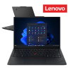 LENOVO THINKPAD E14 14  Core 7 16GB 512 SSD Dos 2Y