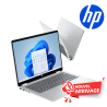HP OB5 Flip Core5 16GB 1TB Tactile W11H 1Y Qwerty 
