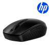 HP 425 Programmable Wireless Mouse EURO