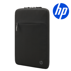 HP Renew Business 14.1 Laptop Sleeve