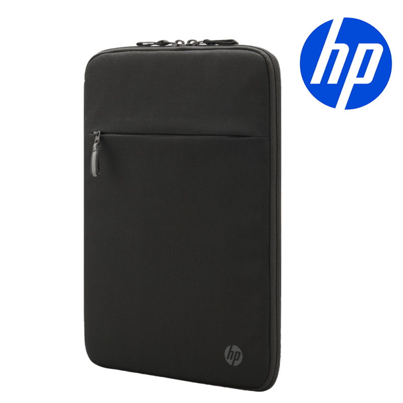 HP Renew Business 14.1 Laptop Sleeve