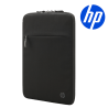 HP Renew Business 14.1 Laptop Sleeve