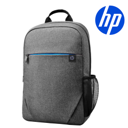 HP Prelude 15.6 Backpack