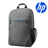 HP Prelude 15.6 Backpack