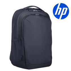 HP Everyday 16 Odyssey Gray Laptop Backpack