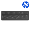 HP 220 Wireless Keyboard FR