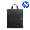 HP 14 Convertible Laptop Backpack Tote