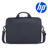 HP Everyday 16 Odyssey Gray Laptop Briefcase