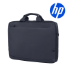HP Everyday 14 Odyssey Gray Laptop Briefcase