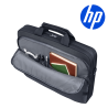 HP Everyday 14 Odyssey Gray Laptop Bag