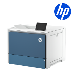 HP Color LaserJet Ent 6700dn 