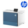 HP Color LaserJet Ent 6700dn 