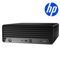 HP PRO TWR 400 SFF G9 i5 16GB 512SSD W11P 3Y