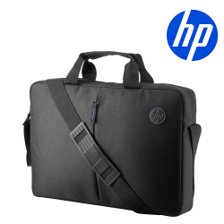 HP 15 6 Value BLK Topload