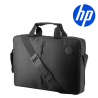 HP 15 6 Value BLK Topload