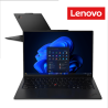 LENOVO THINKPAD X1 Carbon 14  OLD U7 32GB 1TBSSD W