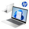 HP 14 U7 16GB 512SSD W11FPLS 1Y
