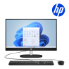 HP AiO 24 U5 8GB 512SSD TACTILE freedos1Y