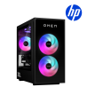 HP Omen 35L Gaming AMD R 7 16GB 1TB FreeDos 1Y