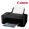 CANON Jet d encre Pixma TS3640 MFP Wifi Black