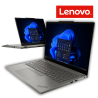 LENOVO THINKPAD L13 2in1 TOUCH U7 16GB 1TB SSD W11