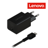 LENOVO ADAPTER GaN Nano 65W