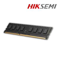 RAM HIKSEMI DDR5 56000MHz 16GB  UDIMM