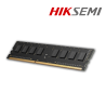 RAM HIKSEMI DDR5 56000MHz 16GB  UDIMM
