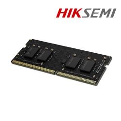 RAM HIKSEMI DDR5 5600MHz 16GB  SODIMM