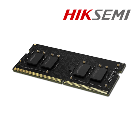 RAM HIKSEMI DDR5 5600MHz 16GB  SODIMM