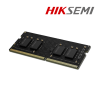 RAM HIKSEMI DDR5 5600MHz 16GB  SODIMM RAM HIKSEMI DDR5 5600MHz 16GB  SODIMM