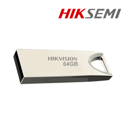 CLE USB HIKSEMI 64GB USB 3.0 METAL