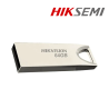 CLE USB HIKSEMI 64GB USB 3.0 METAL