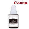 CANON Bouteille GI-490 BK