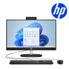 HP AIO 24 U7 16GB 512SSD TACTILE FHD W11H PLS 1Y