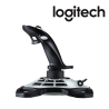 LOGITECH JOYSTICK Extreme 3D PRO  USB