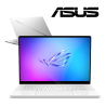 ASUS GAMER ROG GU605CW 16  OLED U9 32GB 1TB SSD W