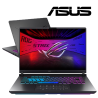 ASUS GAMER ROG G615JMR 16  I7 16GB 1TB SSD W11 2Y