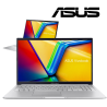 ASUS VIVOBOOK X1502V 15 6  I5 16GB 512SSD  W11 1Y