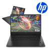 HP OMEN AI 17 RZ 7 16GB 1TB RTX5060 8GB W11H 1Y