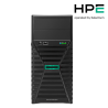 HPE ML30 Gen11 E-2434 1P 16G HP Svr