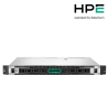 HPE DL20 Gen11 E-2414 1P 16G NHP Svr