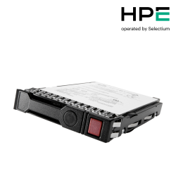 HPE 1TB 6G SATA 7.2K rpm LFF  3.5in  Non-HP