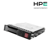 HPE 1TB 6G SATA 7.2K rpm LFF  3.5in  Non-HP