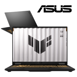 ASUS GAMER TUF608JMR 16  I7 16GB 1TB SSD W11 1Y