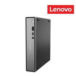 LENOVO DESKTOP TINY Neo 50q I5 8GB 512 SSD DOS 1Y