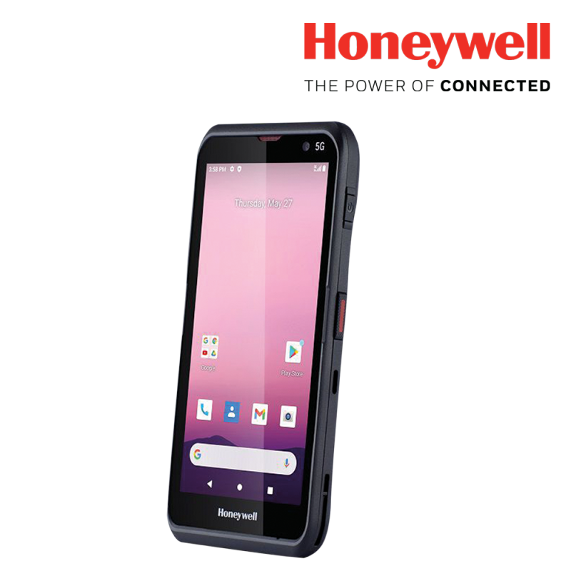 EDA57  5G WiFi5   eSIM   5.5  Screen 