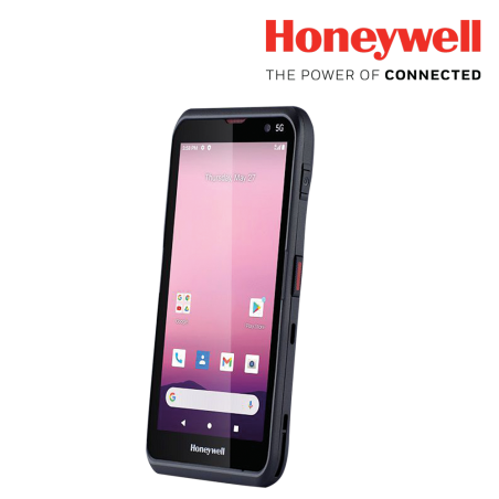 EDA57  5G WiFi5   eSIM   5.5  Screen 