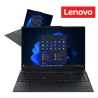 LENOVO THINKPAD E16 16  Core 7 16GB 512 SSD Dos 1Y