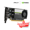 PNY QUADRO T1000  4GB  PCIE 4.0 x17